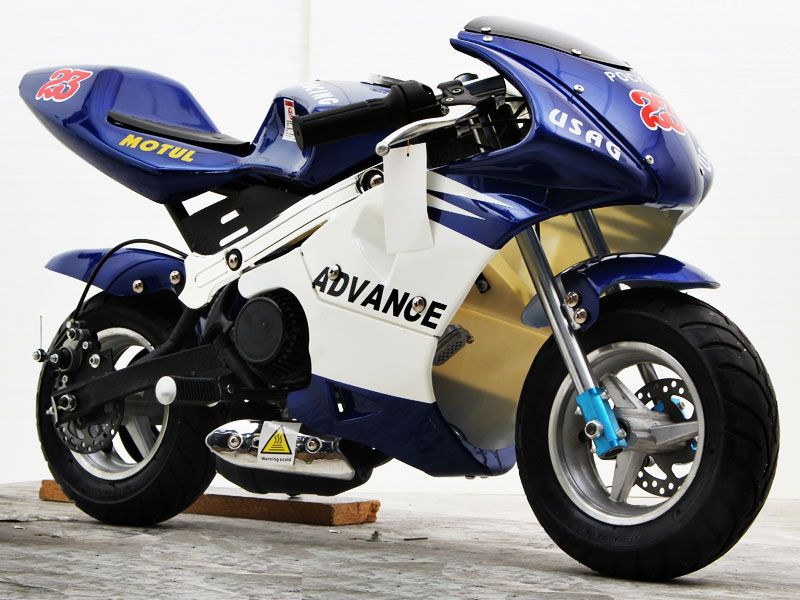 49cc-auto-2-stroke-pocket-bikes-p-720.html