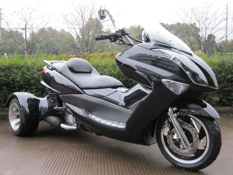 300cc-trike-motorcycle-water-cooled-three-wheels-p-687.html