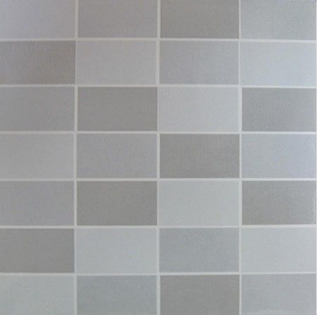 300x300mm Antique Ceramic Floor Tile