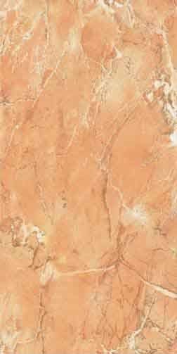 300x600 Indoor Glazed Ceramic Wall Tile