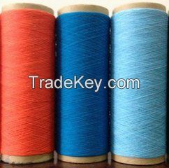 hammock yarn/cotton hammock yarn/polyester hammock yarn