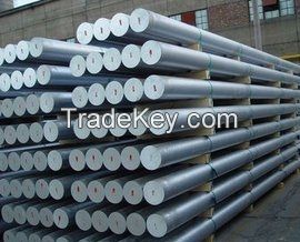 Aluminum Bar,Aluminum Alloy Bar,Aluminum rod