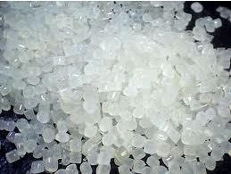 Linear Low Density Polyethylene (LLDPE)