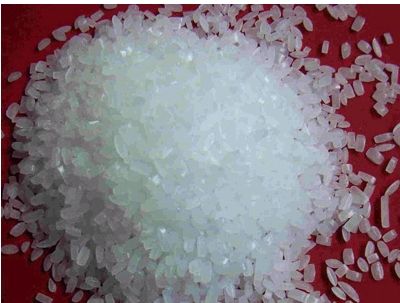 High Density Polyethylene (HDPE)