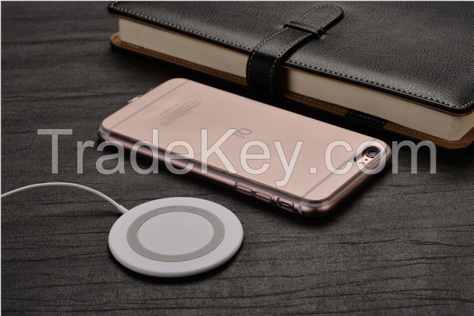 2.2mm thick Wireless Charging  Transmitter