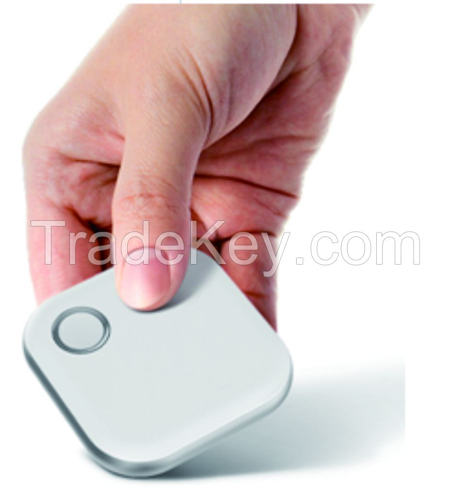 wireless mobile device external hard drive