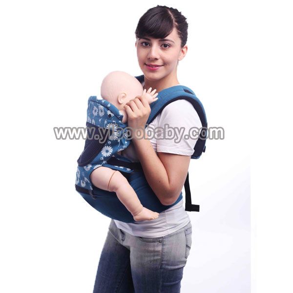 Baby Hip Seat Carrier