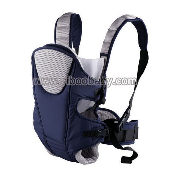 Baby Carrier