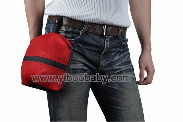 Baby Hip Carrier