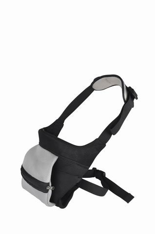 Baby Hip Carrier