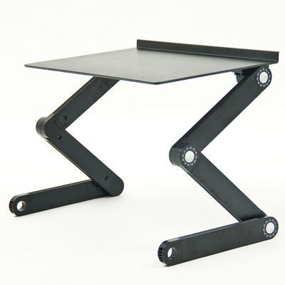 portable laptop desk , Laptop desk , portable laptop desk , folding laptop desk