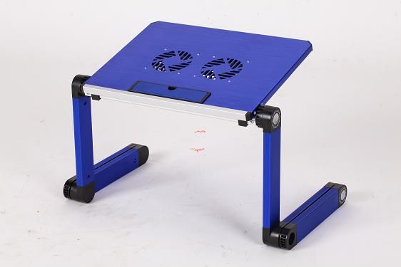 Folding Laptop Desk