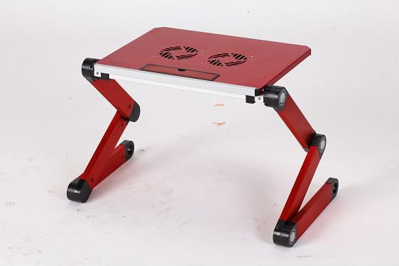 Folding Laptop Desk