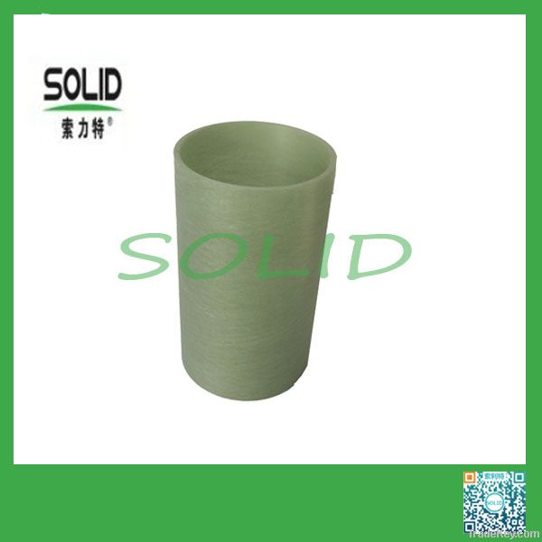FRP TUBE(Epoxy resin Fiberglass Wound Pipe)