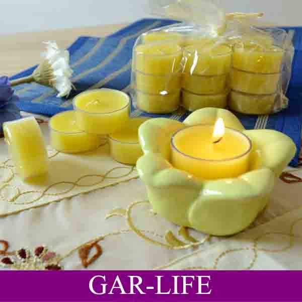 2014 Best Seller Tealight Candles