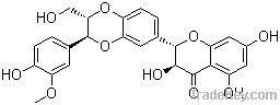 sell silymarin -APIs