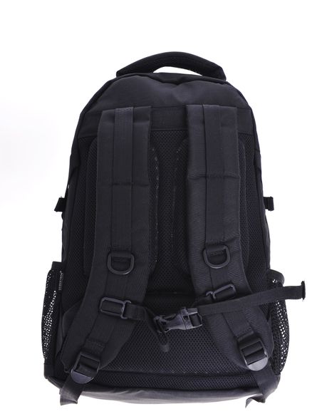 Seibertron Outdoor Ambidextrous Sling Bag Backpack