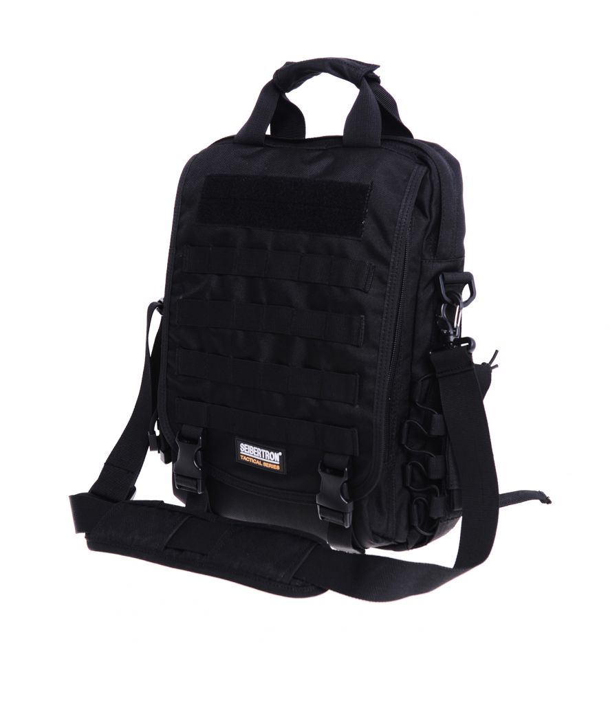 Waterproof Laptop Backpack