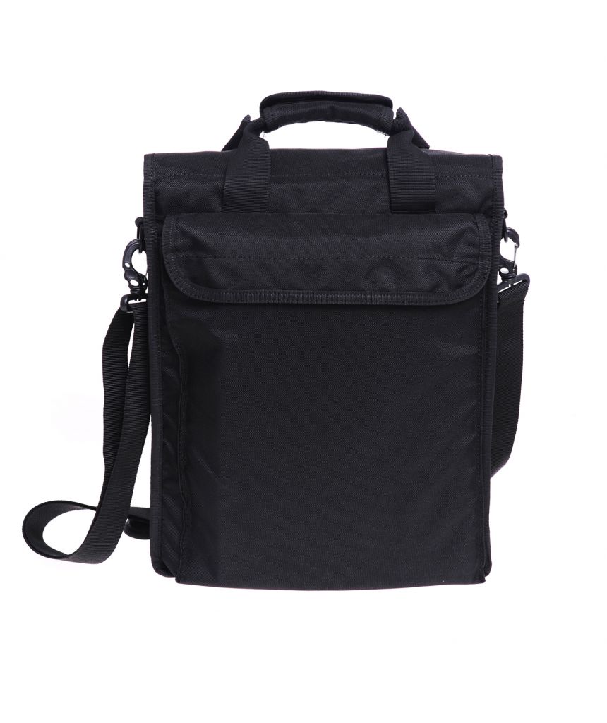 Seibertron Tactical Utility Response Shoulder Hand Bag Messenger Bag Deployment Backpack