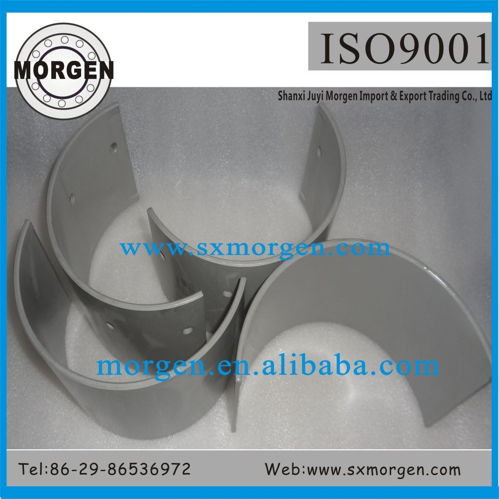 Oil Film Bearing