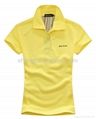 Mens Polo t-shirt