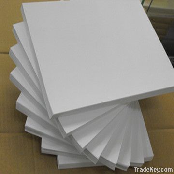 Professional manufacturer! High quality  glossy inkjet photo paper