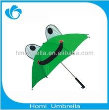 18" whistle kids umbrella 