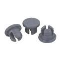 20mm Lyo Rubber Stopper-20G220