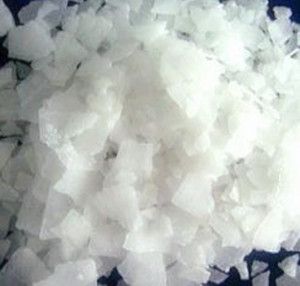  wastewater  treament agent sodium hydroxide 