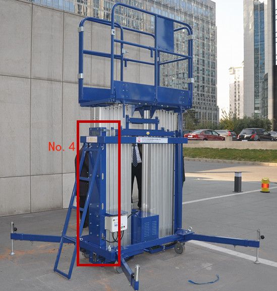 scissor lift, cherry picker, aluminum scaffold,trailer mounted, boom lift, aerial work platform