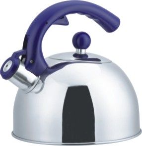 Kettle