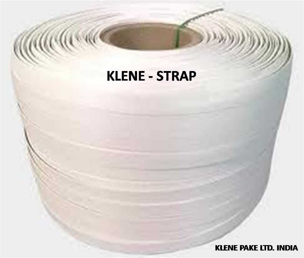 KLENE - STRAP