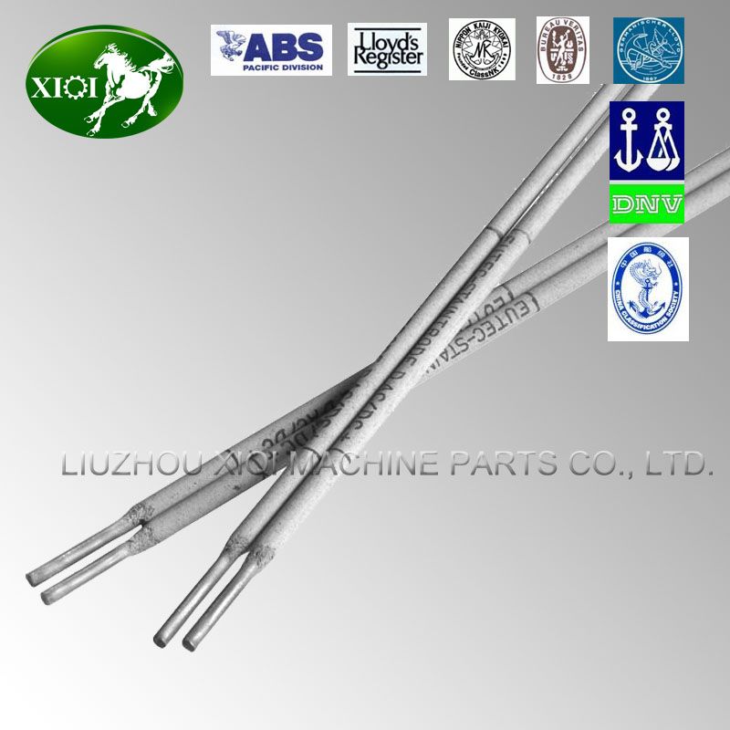 Stainless Steel welding rod with reasonable price