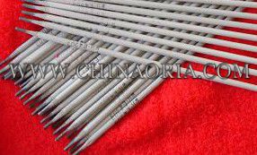 Carbon Steel Electrode E7018 E6013