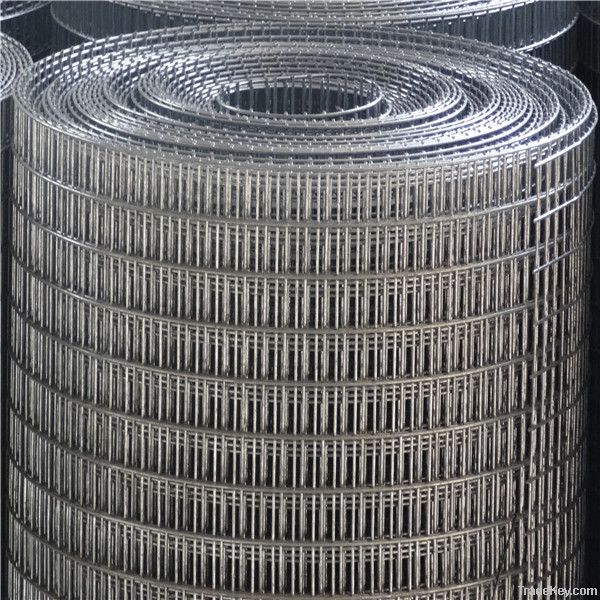 hebei stainless steel wire mesh