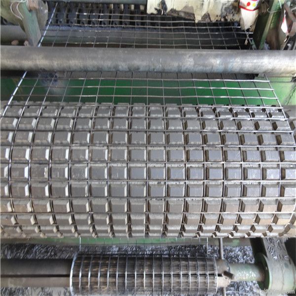 best price stainless steel wire mesh from hebei factory