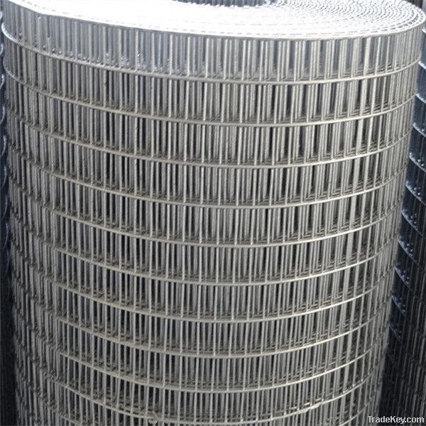 best price stainless steel wire mesh from hebei factory