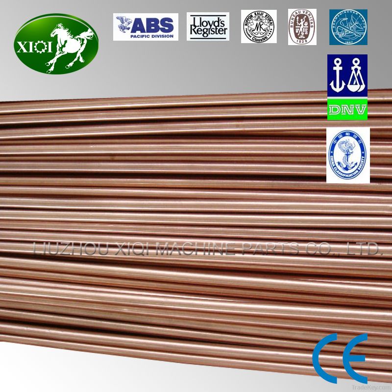 E9018-B3 welding electrode with good welding performance