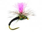 fishing flies