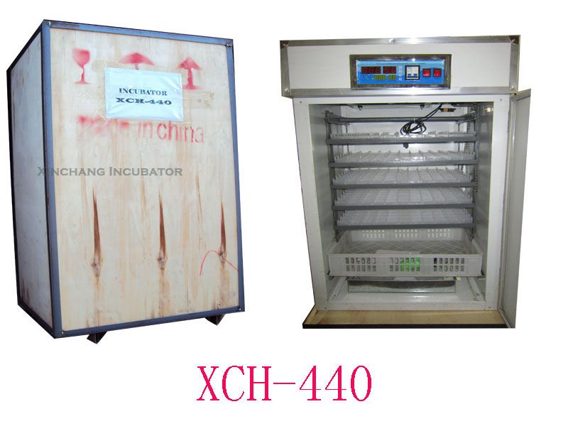 chicken egg incubator for sale