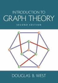 Introduction to Graph Theory 2nd Edition