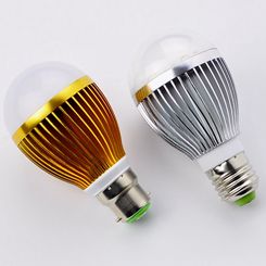 Olang LED COB bulb