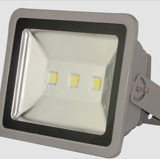 Olang LED flood Light