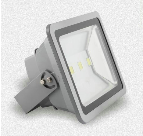 Olang LED flood Light