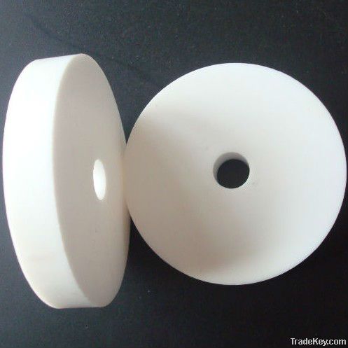 Teflon gasket /teflon silicone gasket/ood grade silicone gasket/food g