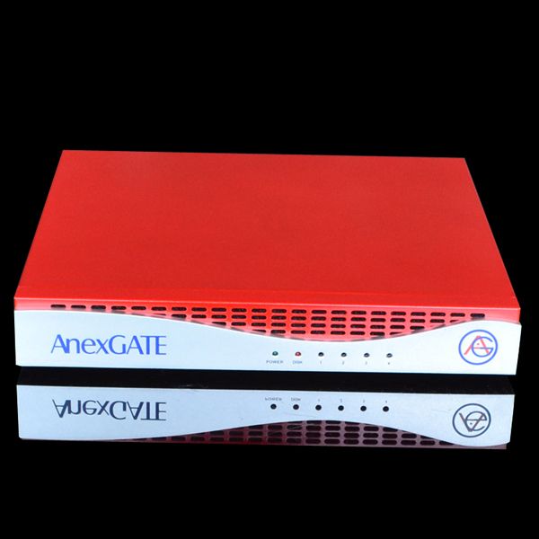 Made in China Cheapest 1U Network Security Firewall Server Case