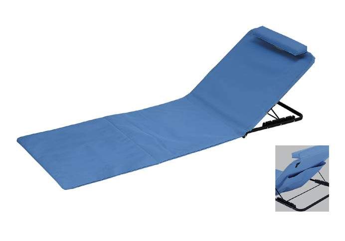 Portable Beach Mat for picnic time,camping mat