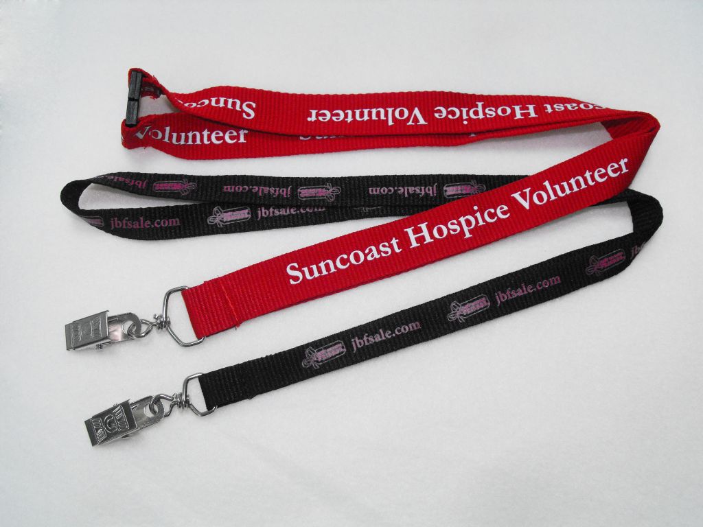 lanyard