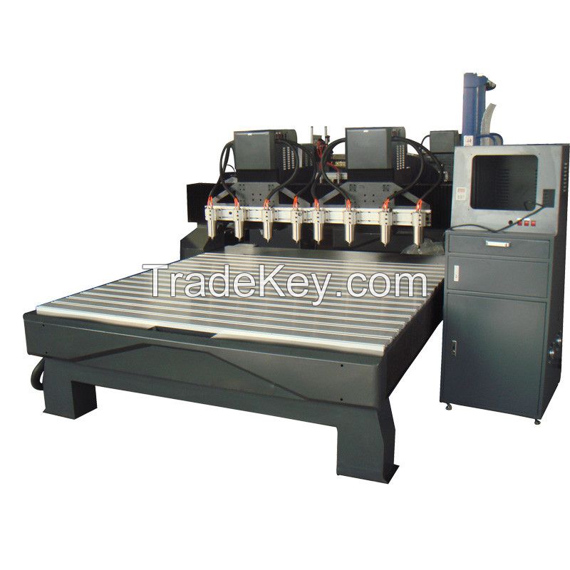 CNC router