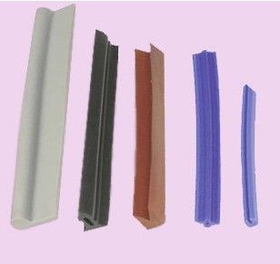 PVC edge banding tape for furniture